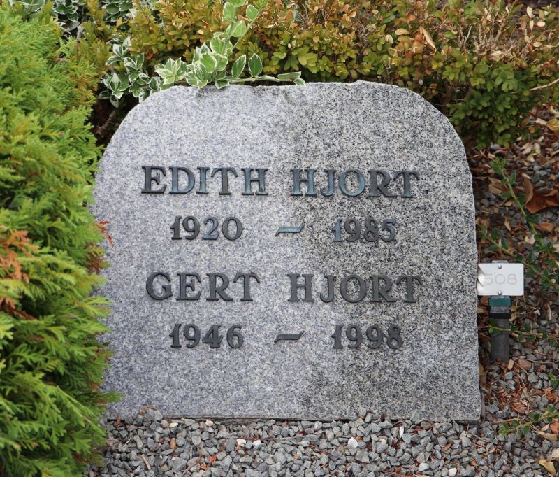 Gert Hjort.JPG